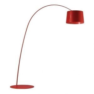Foscarini Twiggy Lattiavalaisin