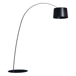 Foscarini Twiggy Lattiavalaisin