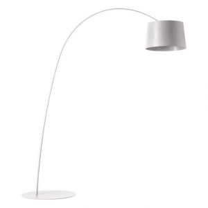 Foscarini Twiggy Lattiavalaisin