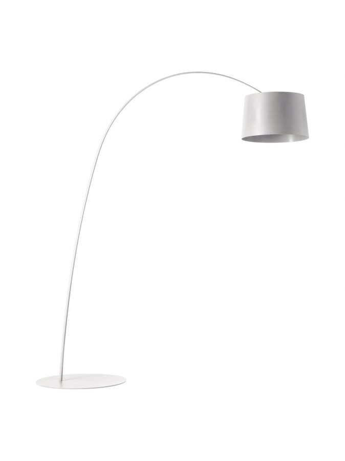 Foscarini Twiggy Lattiavalaisin