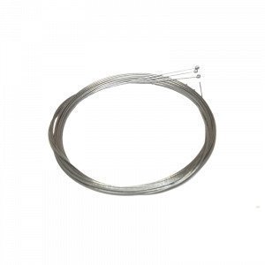 Foscarini Wire 10m T / Caboche Riippuvalaisin