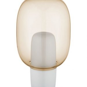 Foscarini Yoko Pöytävalaisin