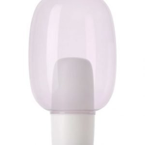 Foscarini Yoko Pöytävalaisin