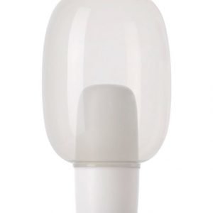 Foscarini Yoko Pöytävalaisin