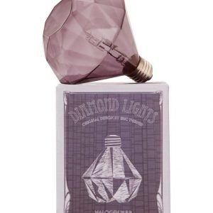 Frama Diamond Lights Lamppu
