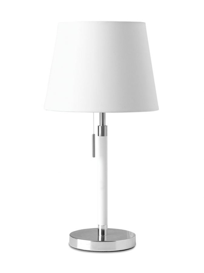 Frandsen Venice Pöytävalaisin