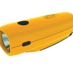 Freeplay Mini Sherpa LED