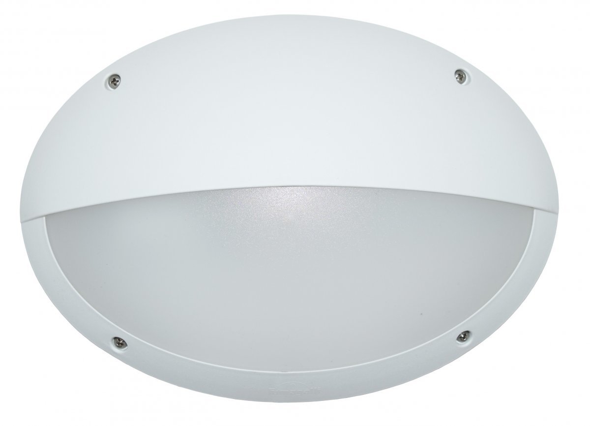 Fumagalli Maddi Hl Seinävalaisin Valkoinen