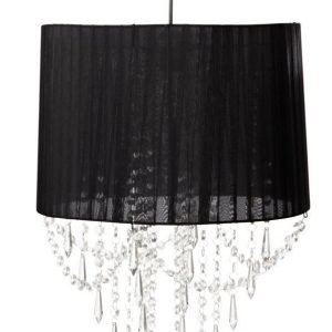 Galleri Kattovalaisin Musta