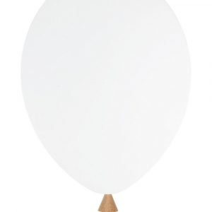 Globen Lighting Balloon Seinävalaisin Valkoinen