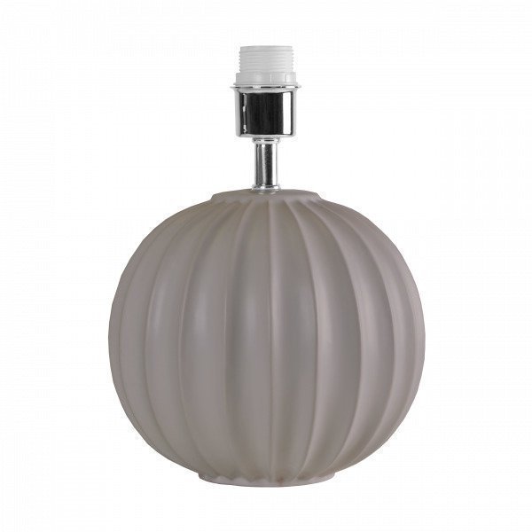 Globen Lighting Core Lampunjalka