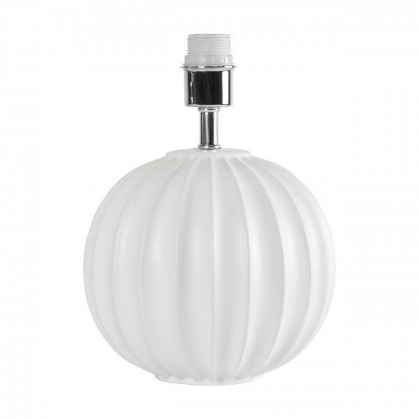 Globen Lighting Core Lampunjalka