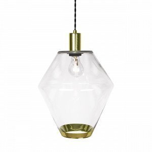 Globen Lighting Gloria Kattovalaisin