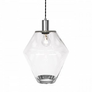 Globen Lighting Gloria Kattovalaisin