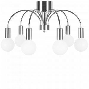 Globen Lighting Grace Plafondi Kromia