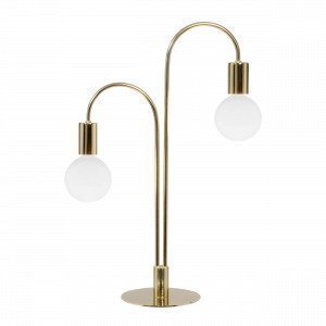 Globen Lighting Grace Pöytävalaisin