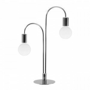 Globen Lighting Grace Pöytävalaisin