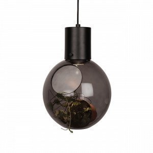 Globen Lighting Hole Kattovalaisin