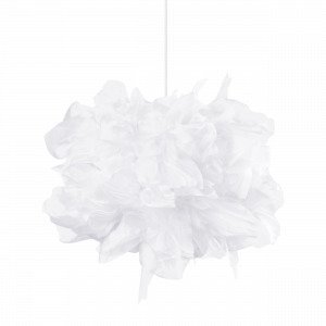 Globen Lighting Kate Riippuvalaisin Kate