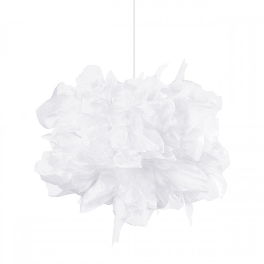 Globen Lighting Kate Riippuvalaisin Kate