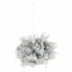 Globen Lighting Kate Riippuvalaisin Kate