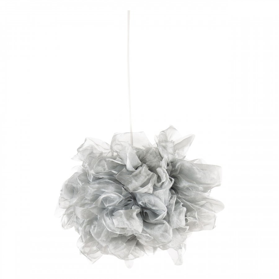 Globen Lighting Kate Riippuvalaisin Kate