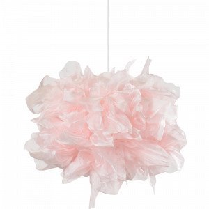 Globen Lighting Kate Rosa Kattovalaisin