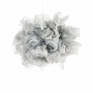 Globen Lighting Kate Xl Kattovalaisin Harmaa