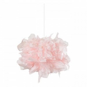 Globen Lighting Kate Xl Riippuvalaisin Kate