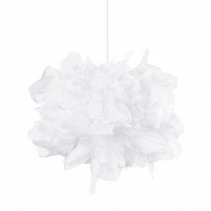 Globen Lighting Kate Xl Riippuvalaisin Kate