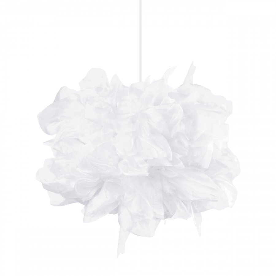 Globen Lighting Kate Xl Riippuvalaisin Kate