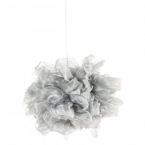 Globen Lighting Kate Xl Riippuvalaisin Kate