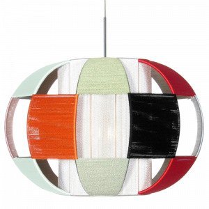 Globen Lighting Kattovalaisin