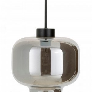 Globen Lighting Kattovalaisin Harmaa