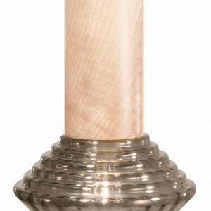 Globen Lighting Kattovalaisin Harmaa