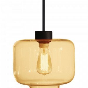 Globen Lighting Kattovalaisin Kulta