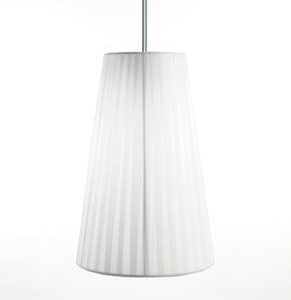 Globen Lighting Kattovalaisin Solo Valkoinen