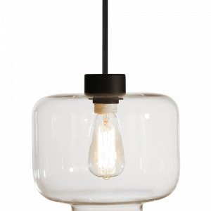 Globen Lighting Kattovalaisin Valkoinen