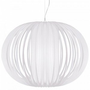 Globen Lighting Kattovalaisin Valkoinen