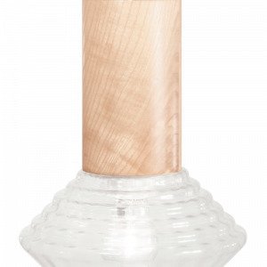 Globen Lighting Kattovalaisin Valkoinen