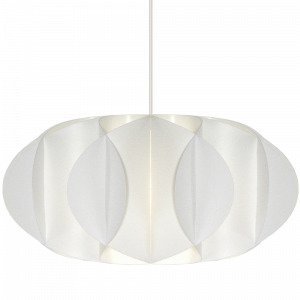 Globen Lighting Kattovalaisin Valkoinen