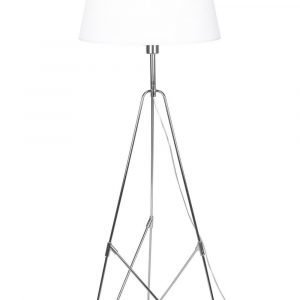 Globen Lighting Lattiavalaisin