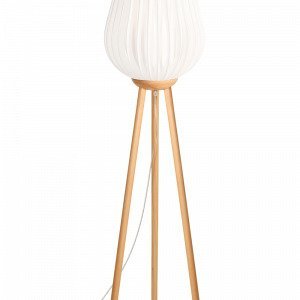 Globen Lighting Lattiavalaisin Luonnonvärinen