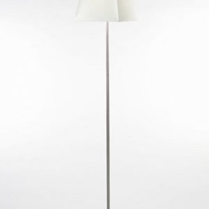Globen Lighting Lattiavalaisin Square Beige
