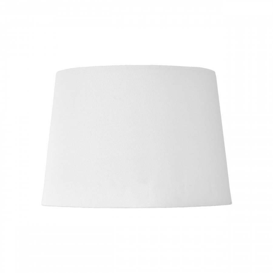 Globen Lighting Leonore Lampunvarjostin