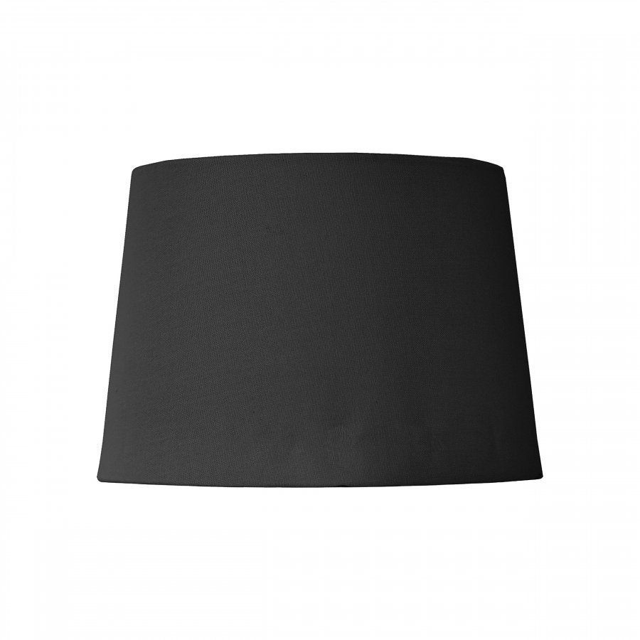 Globen Lighting Leonore Lampunvarjostin