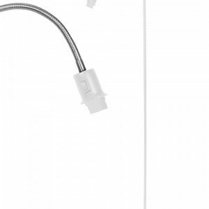 Globen Lighting Library Lattiavalaisin