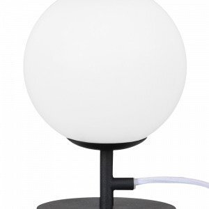 Globen Lighting Luna Pöytävalaisin