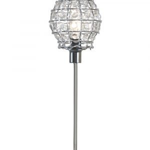 Globen Lighting Mona Pöytävalaisin