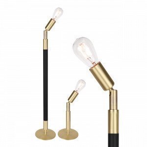 Globen Lighting Mr Hyde Pöytävalaisin